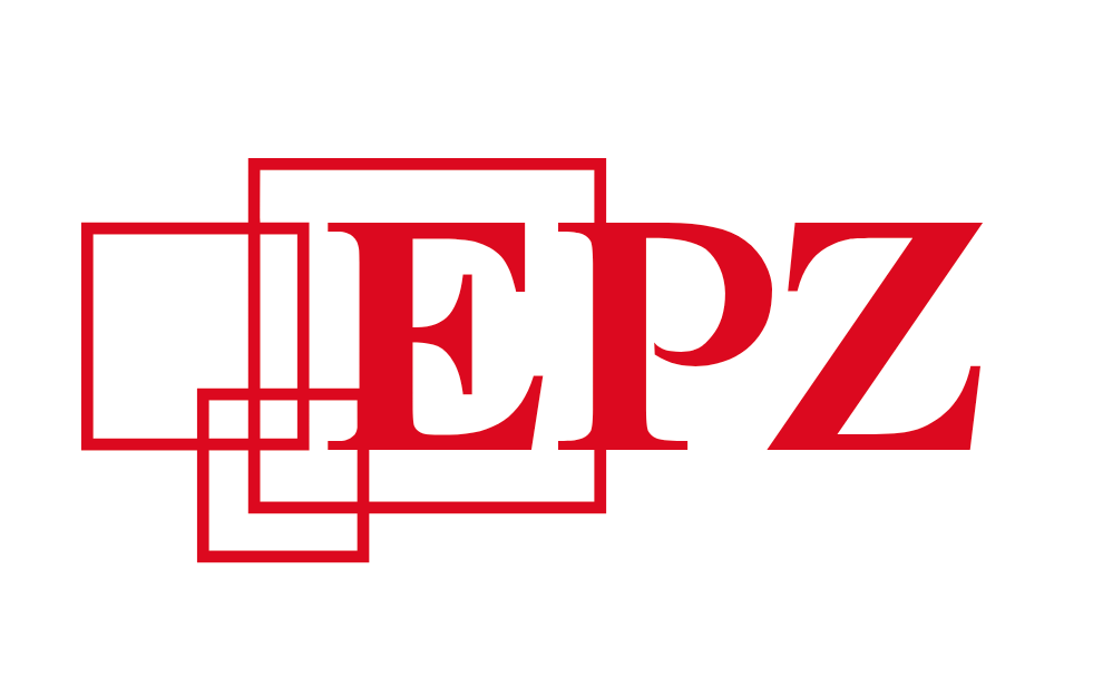 Logo EPZ